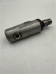 MAC TOOLS AG14 PNEUMATIC AIR GRINDER